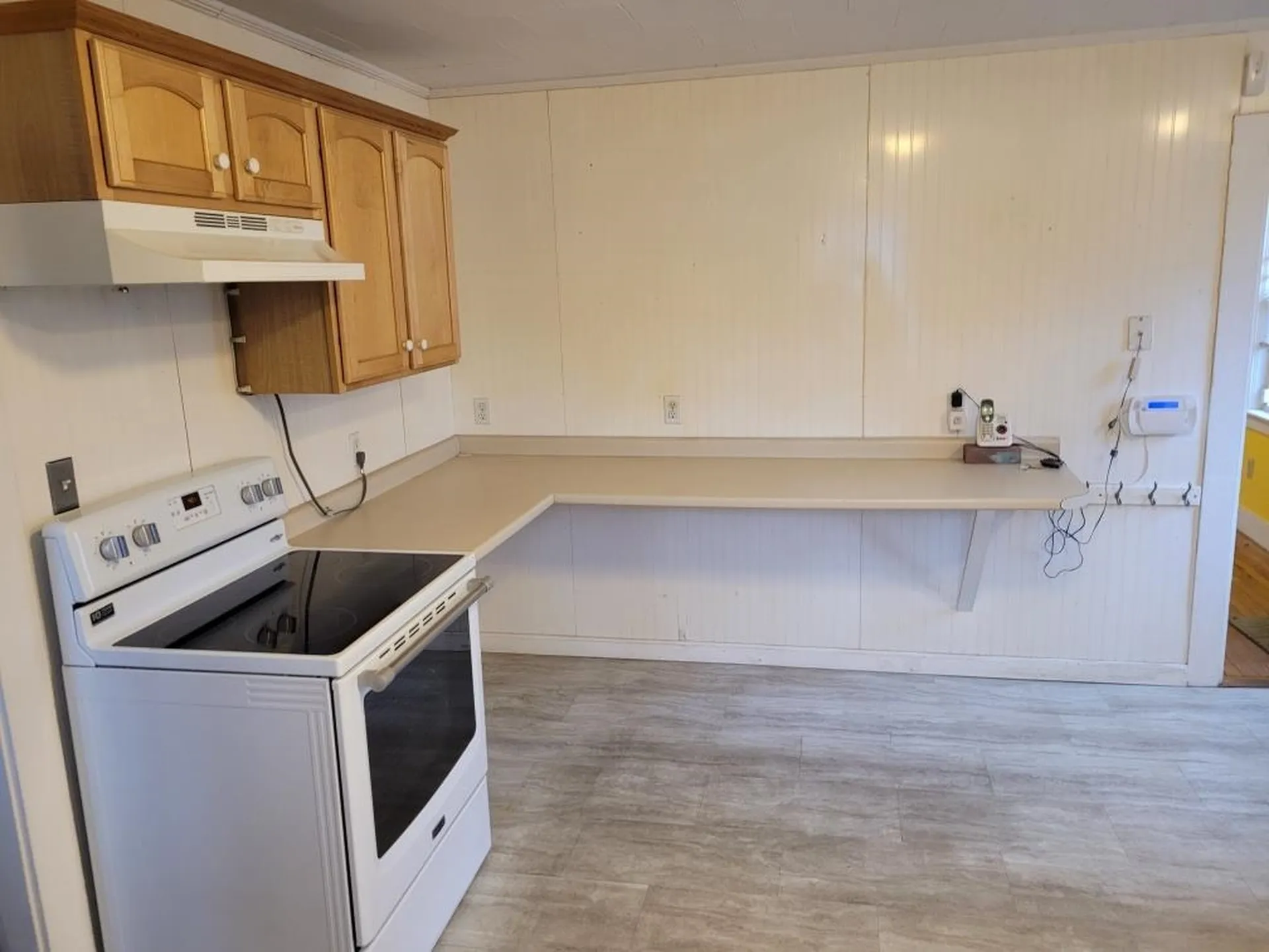 528 Winchester Street Keene NH 03431