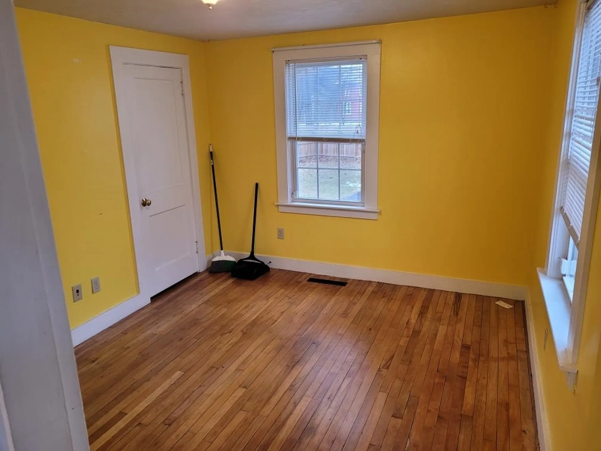 528 Winchester Street Keene NH 03431