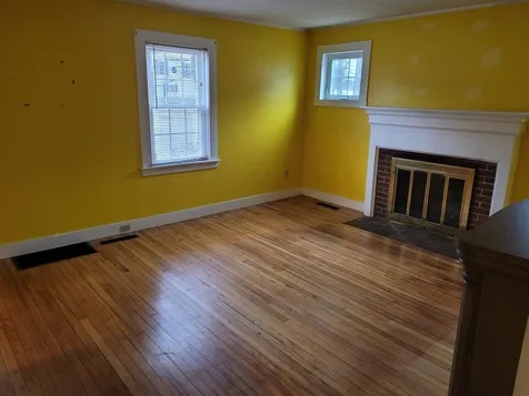 528 Winchester Street Keene NH 03431