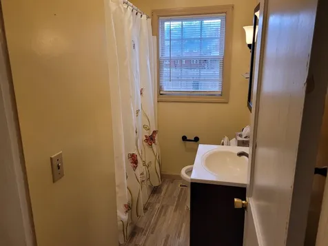 528 Winchester Street Keene NH 03431