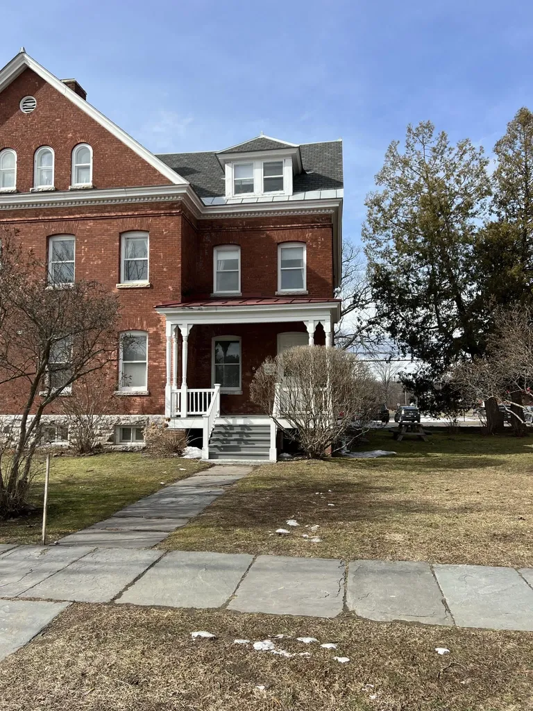 500 Dalton Drive Colchester VT 05446