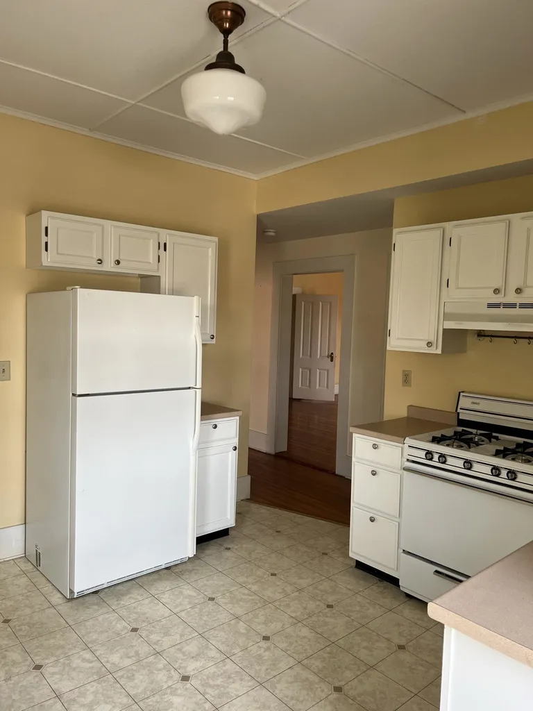 500 Dalton Drive Colchester VT 05446