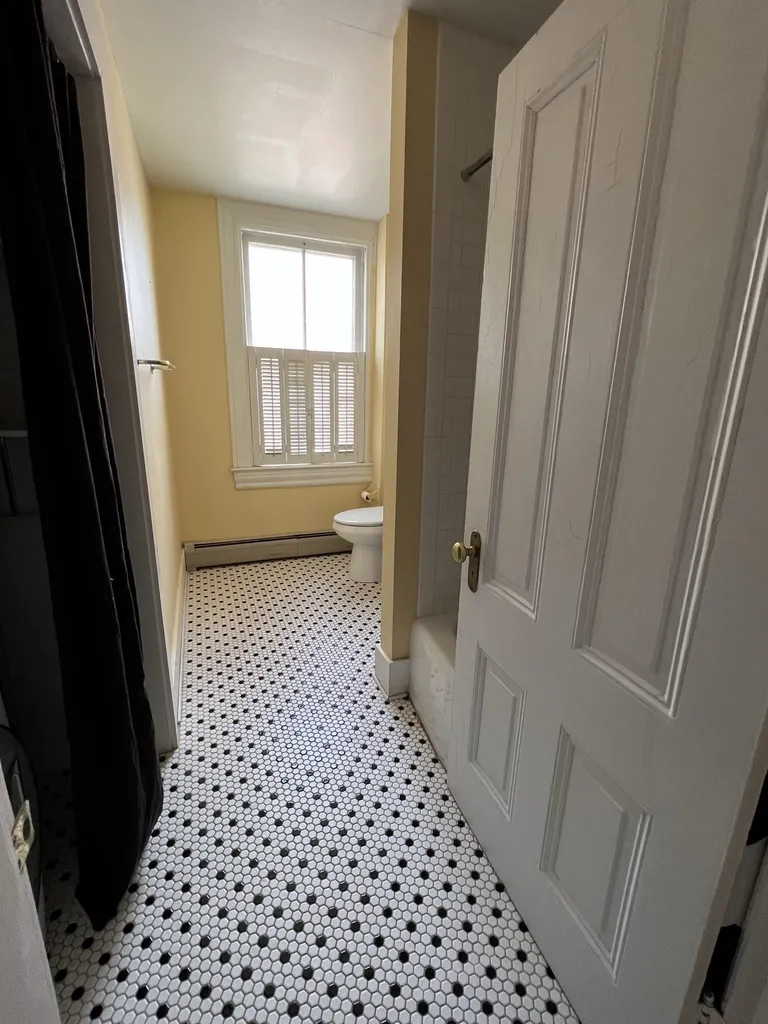 500 Dalton Drive Colchester VT 05446