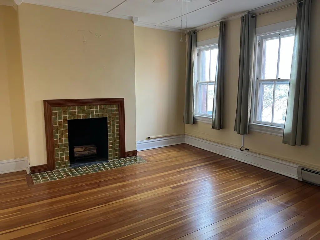 500 Dalton Drive Colchester VT 05446