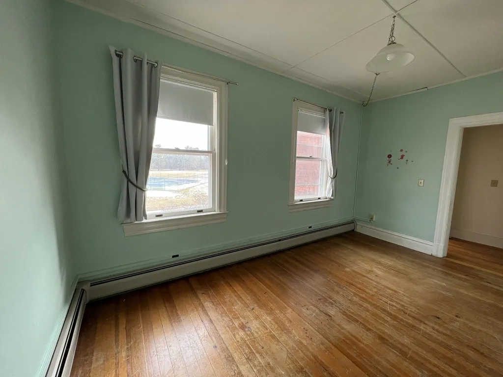 500 Dalton Drive Colchester VT 05446