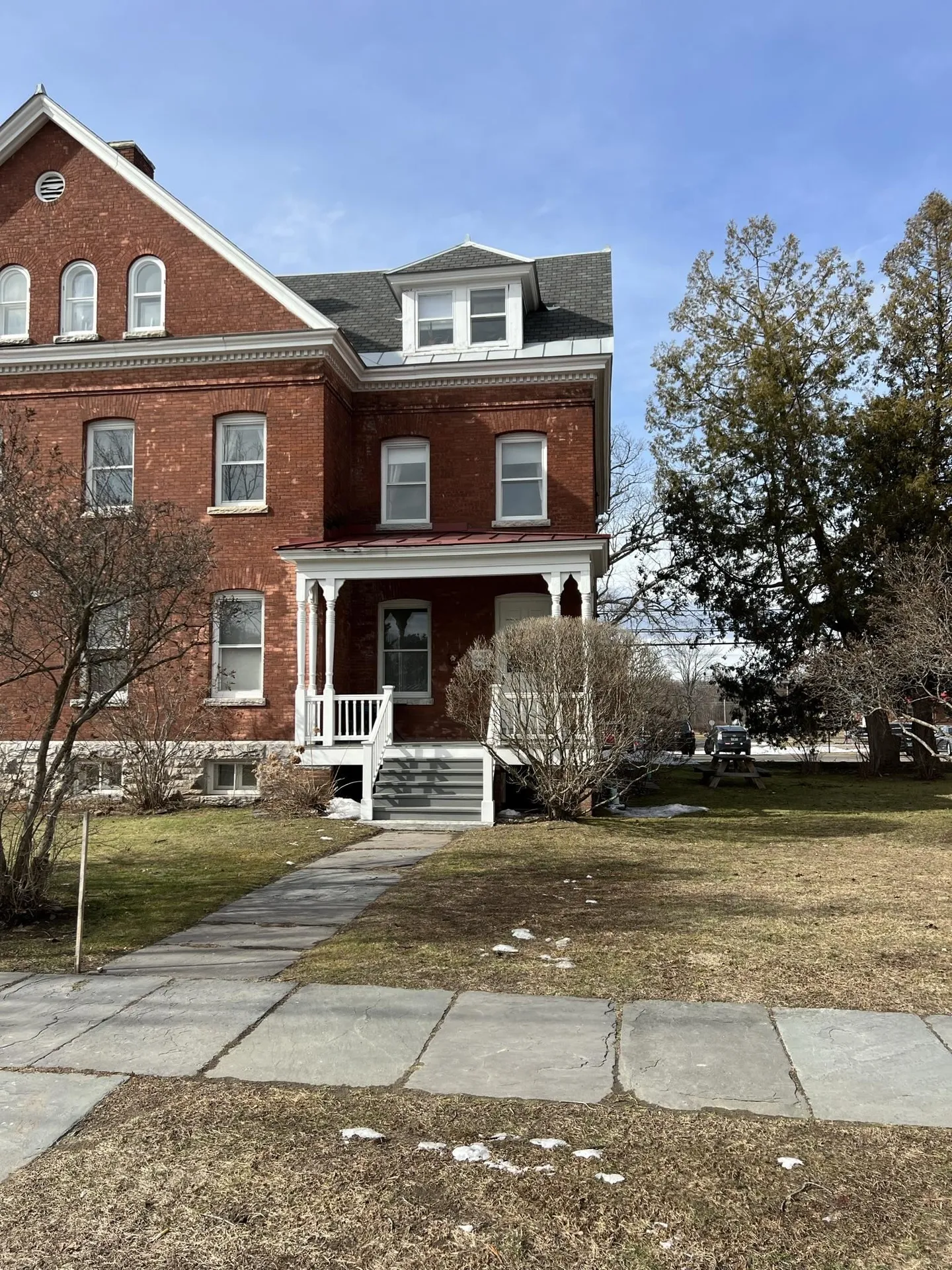 500 Dalton Drive Colchester VT 05446