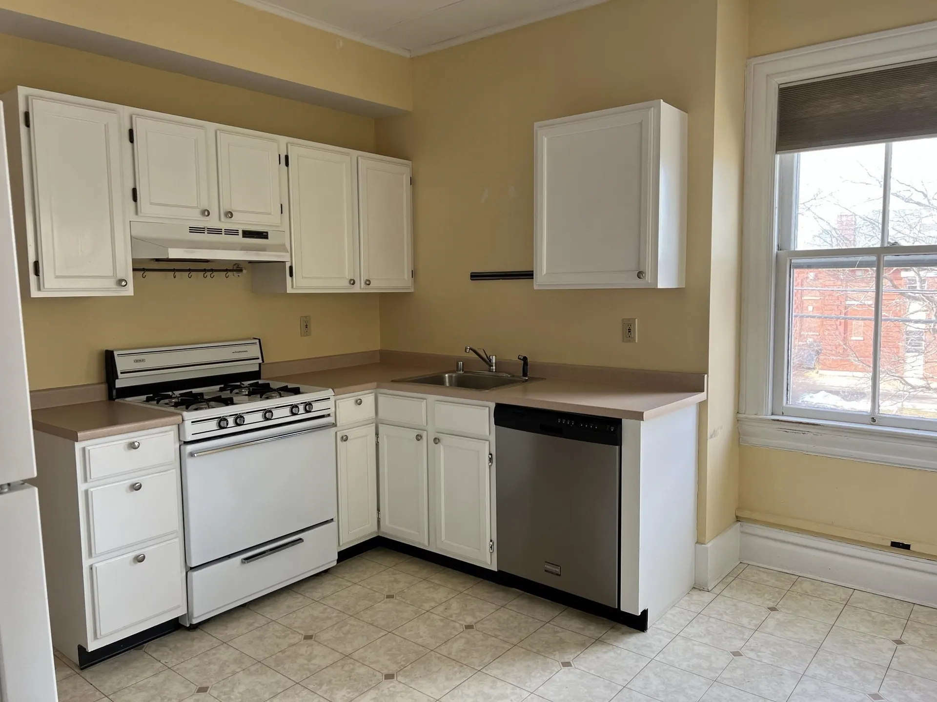 500 Dalton Drive Colchester VT 05446