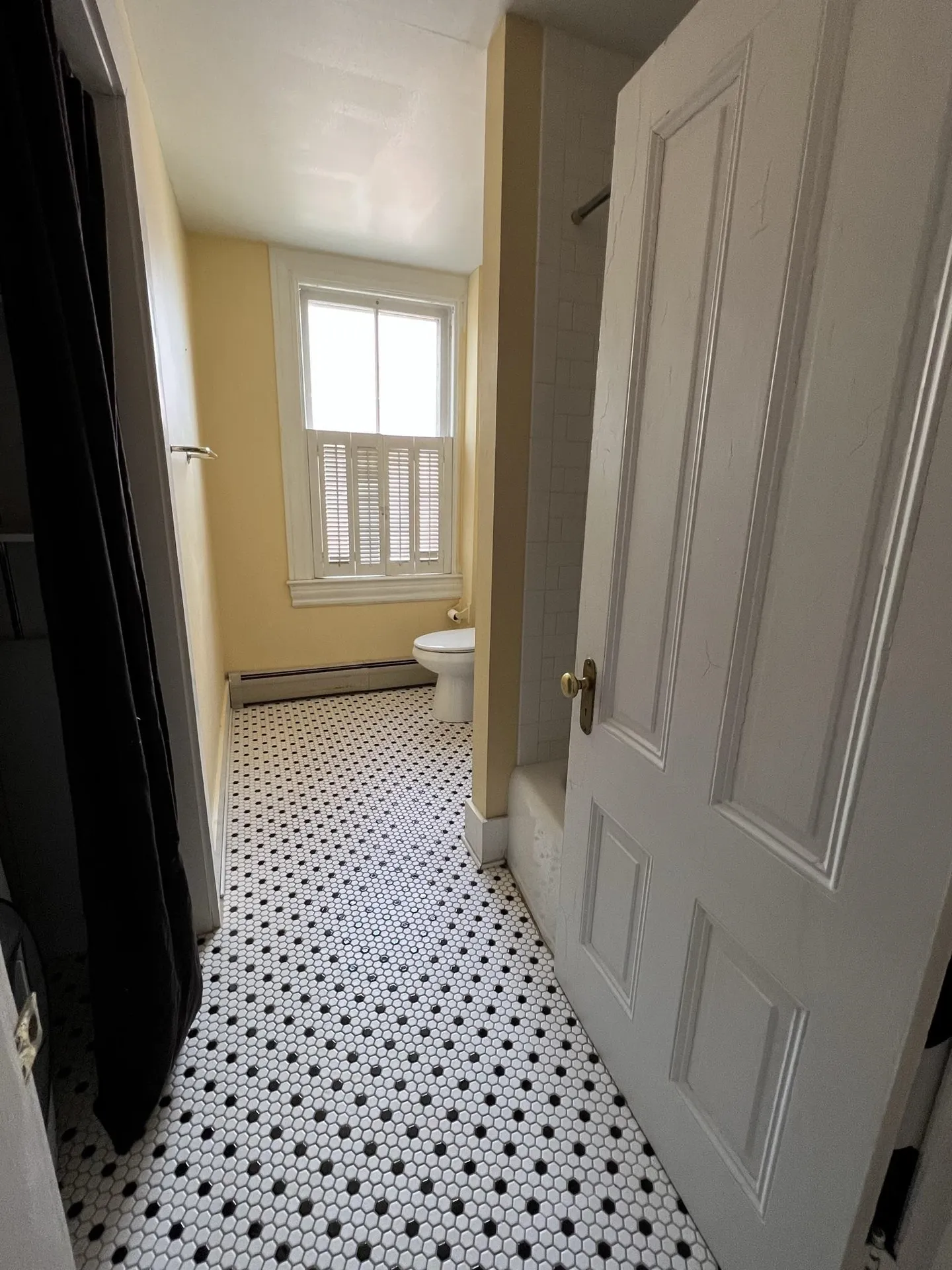 500 Dalton Drive Colchester VT 05446