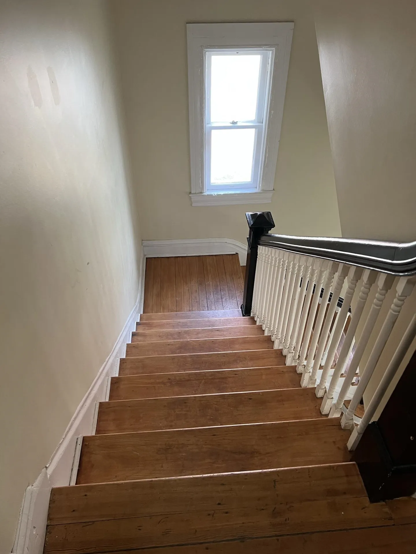 500 Dalton Drive Colchester VT 05446