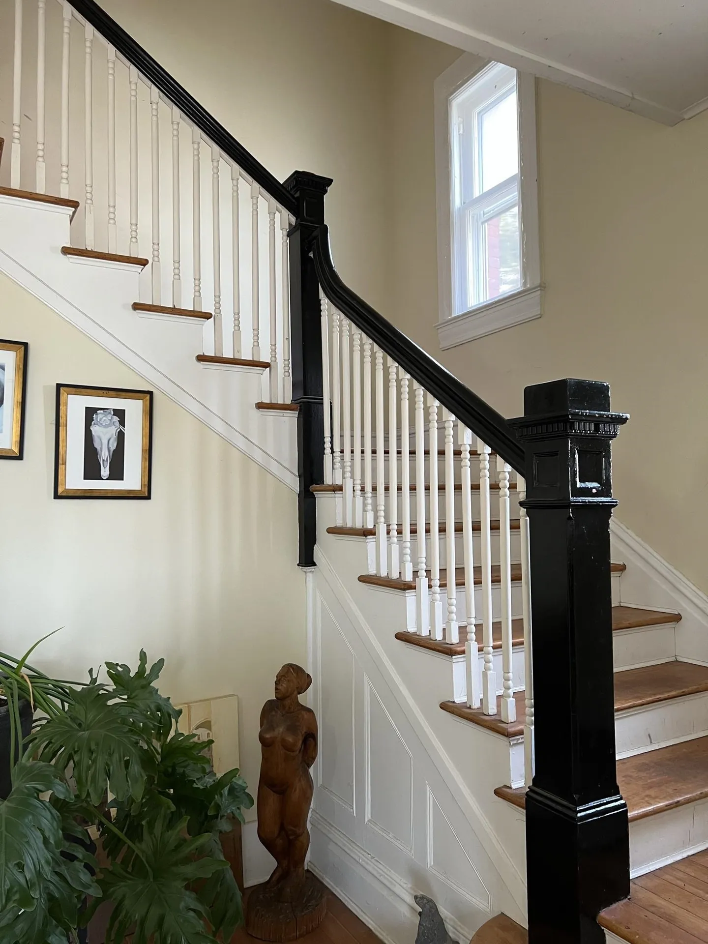 500 Dalton Drive Colchester VT 05446