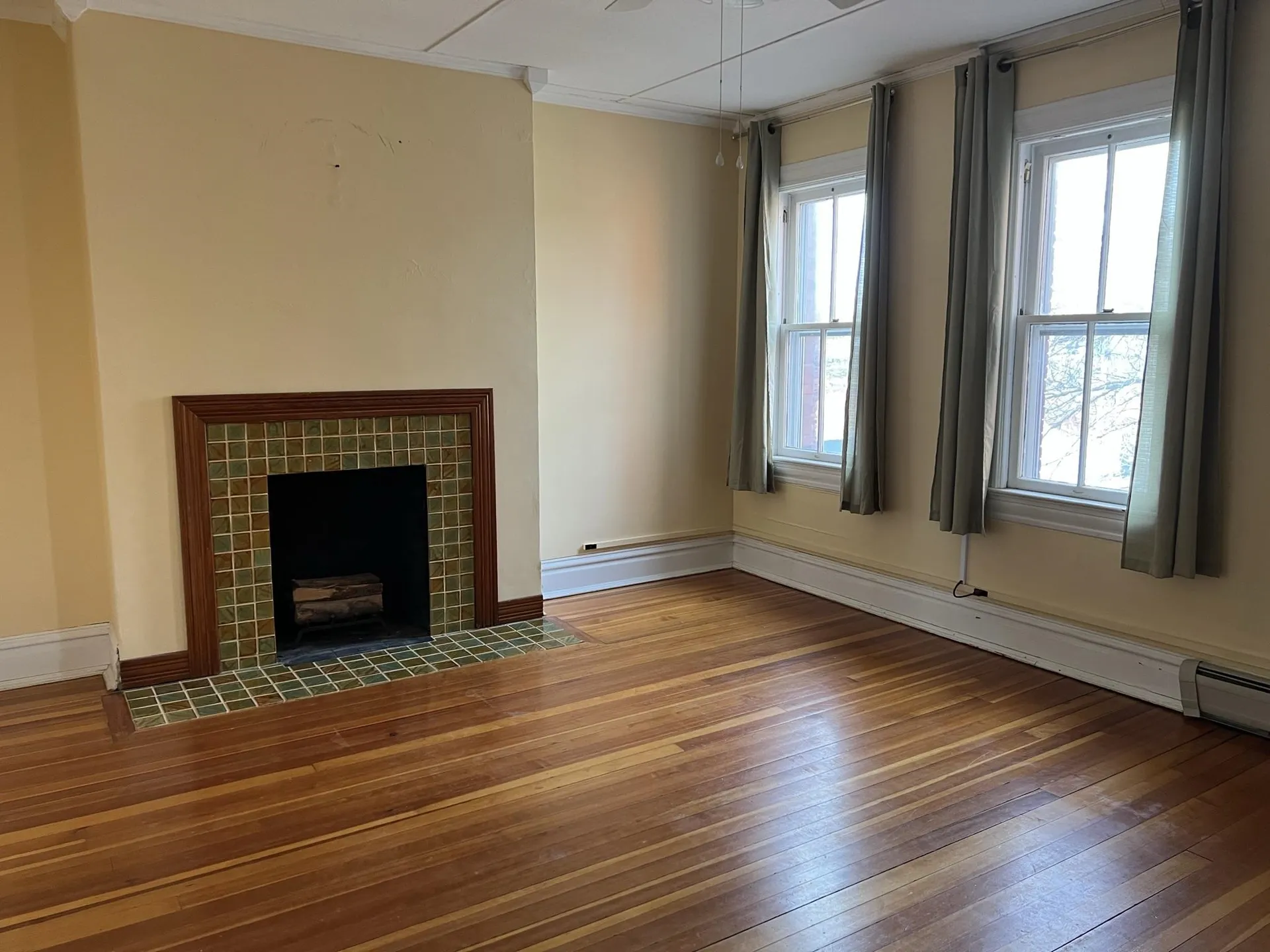 500 Dalton Drive Colchester VT 05446