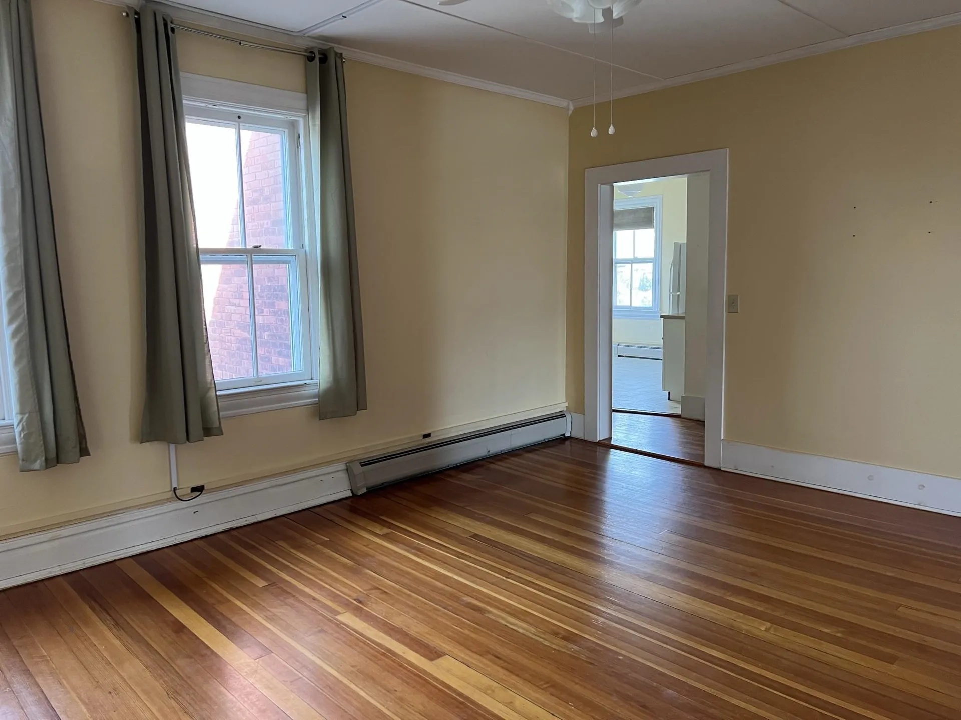 500 Dalton Drive Colchester VT 05446