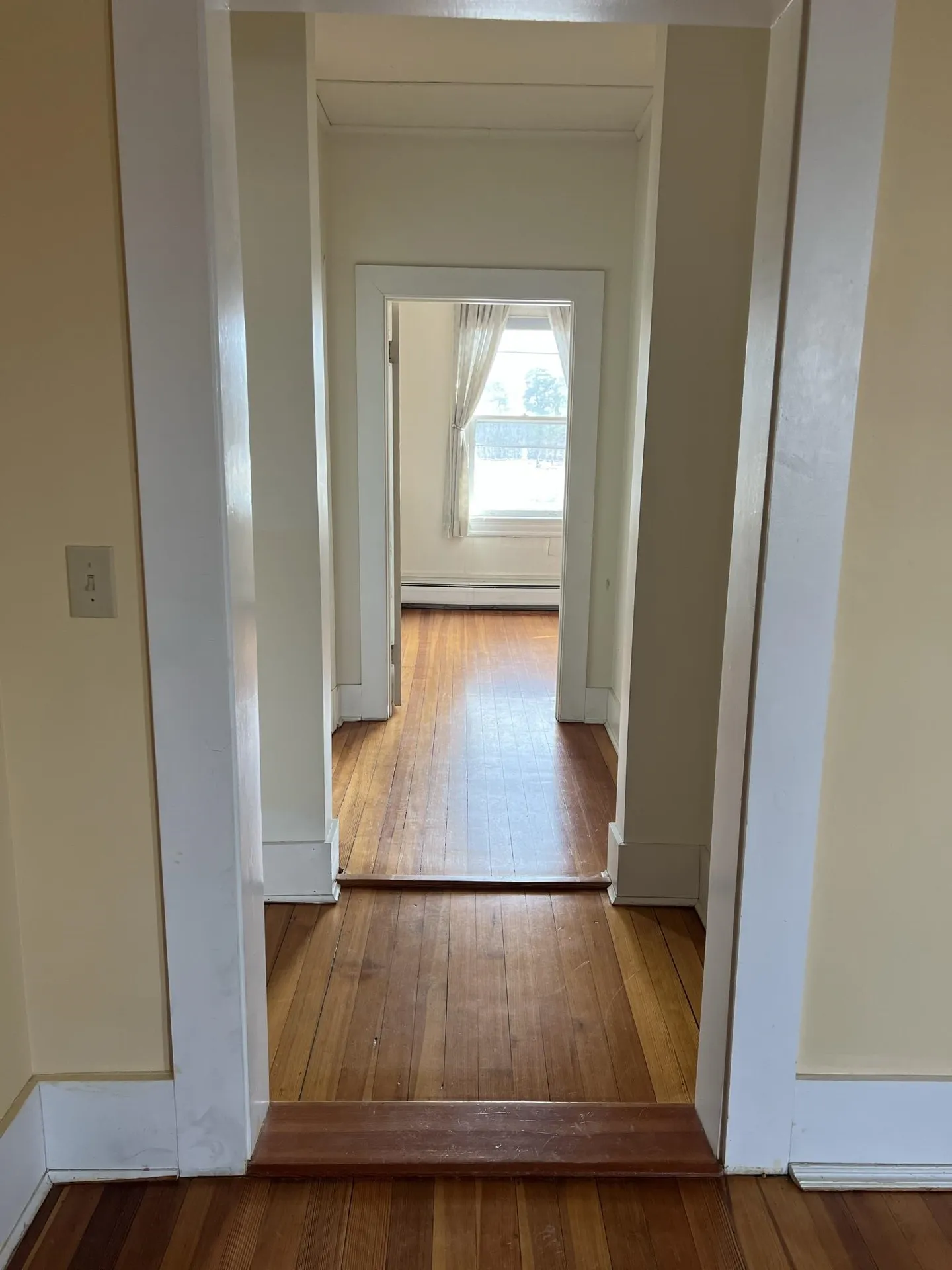 500 Dalton Drive Colchester VT 05446