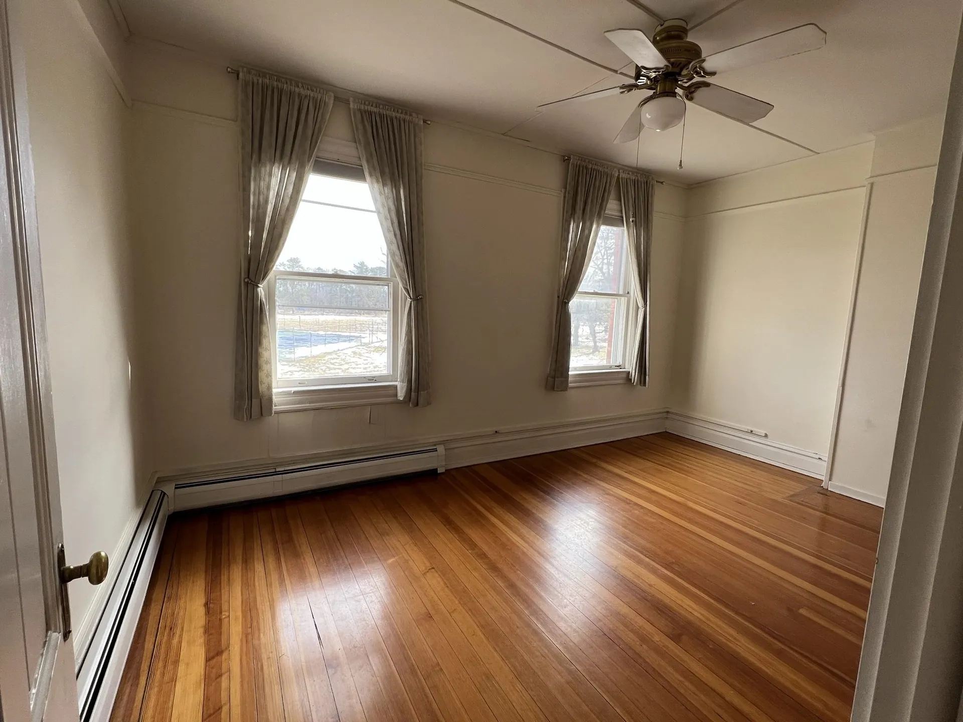 500 Dalton Drive Colchester VT 05446