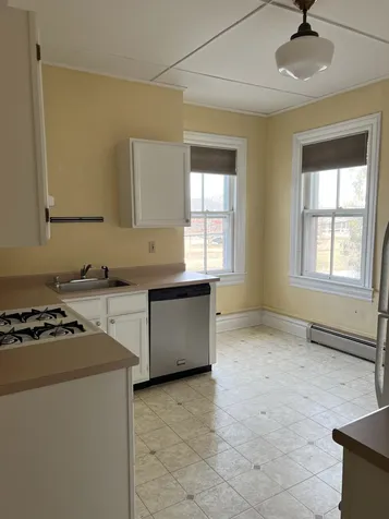 500 Dalton Drive Colchester VT 05446