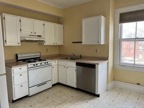 500 Dalton Drive Colchester VT 05446