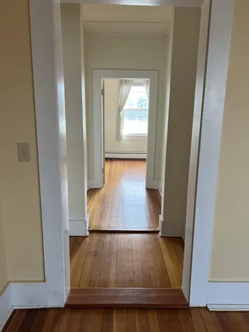 500 Dalton Drive Colchester VT 05446