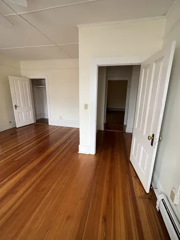 500 Dalton Drive Colchester VT 05446