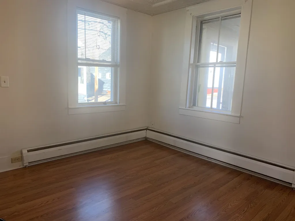 22 South Street Somersworth NH 03878