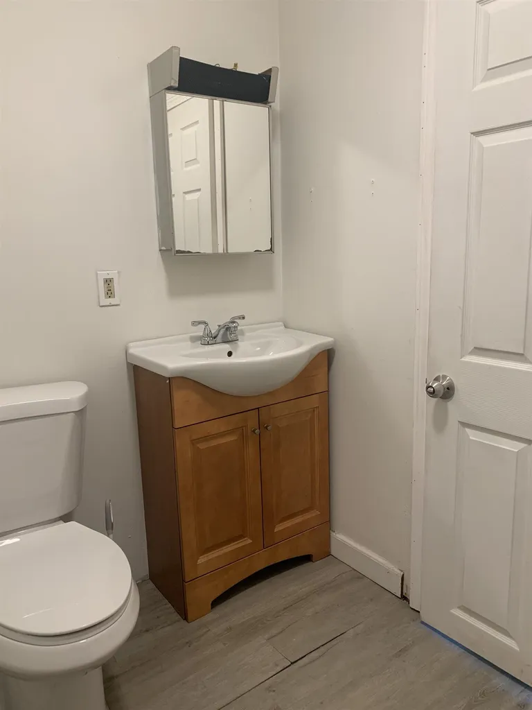 22 South Street Somersworth NH 03878