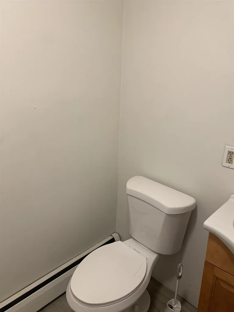 22 South Street Somersworth NH 03878