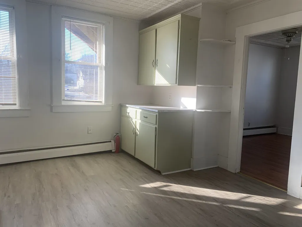 22 South Street Somersworth NH 03878