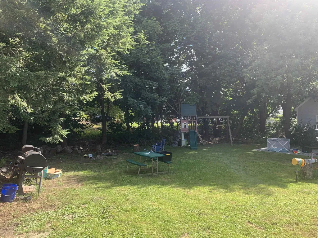 22 South Street Somersworth NH 03878