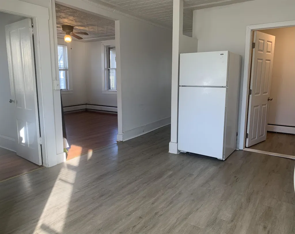 22 South Street Somersworth NH 03878