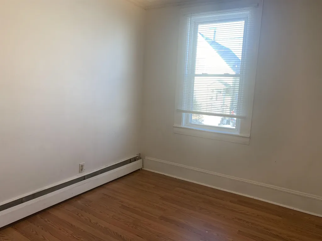 22 South Street Somersworth NH 03878
