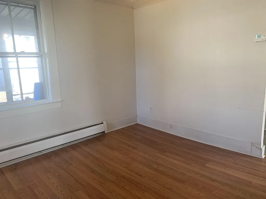 22 South Street Somersworth NH 03878
