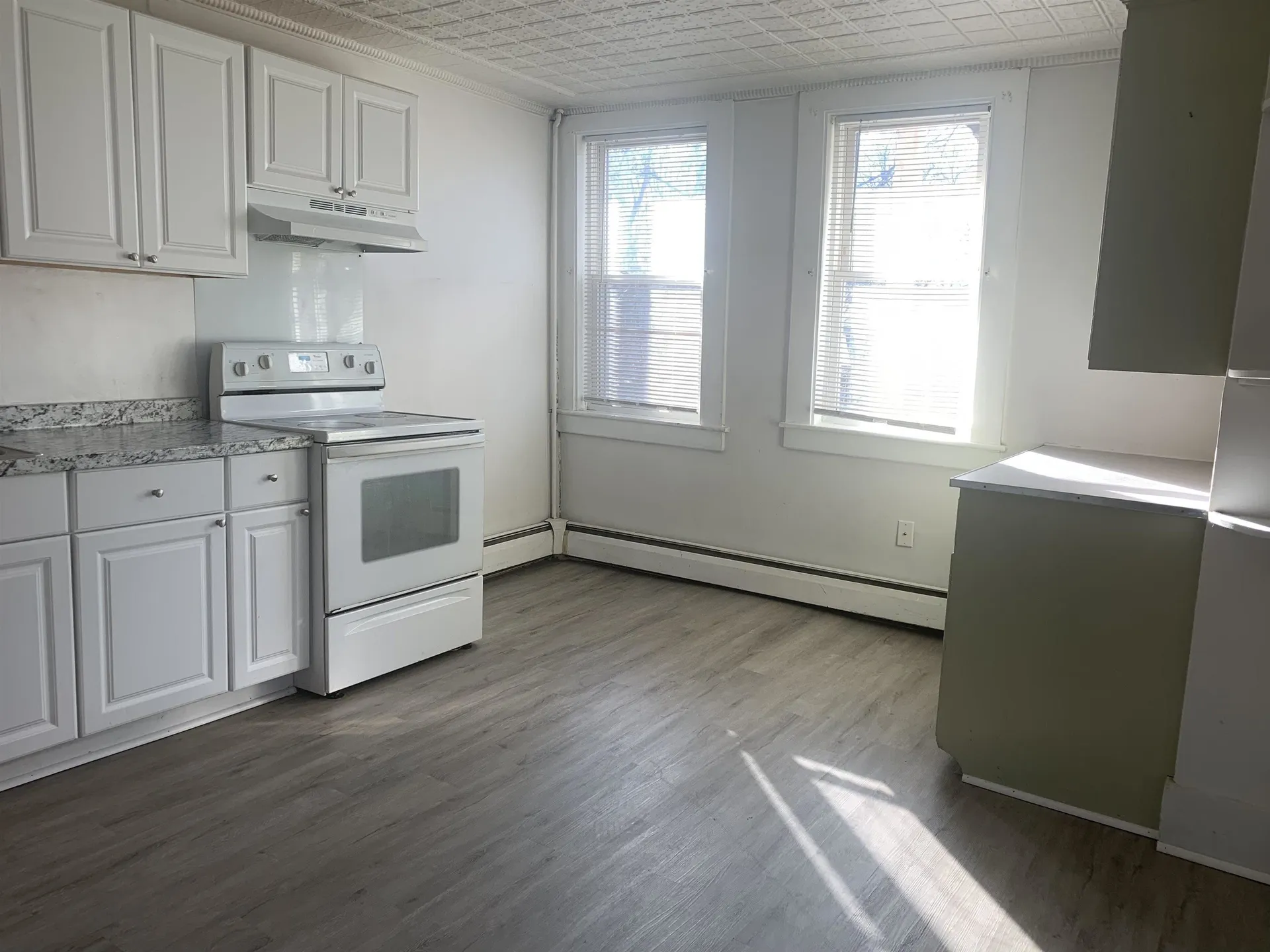 22 South Street Somersworth NH 03878