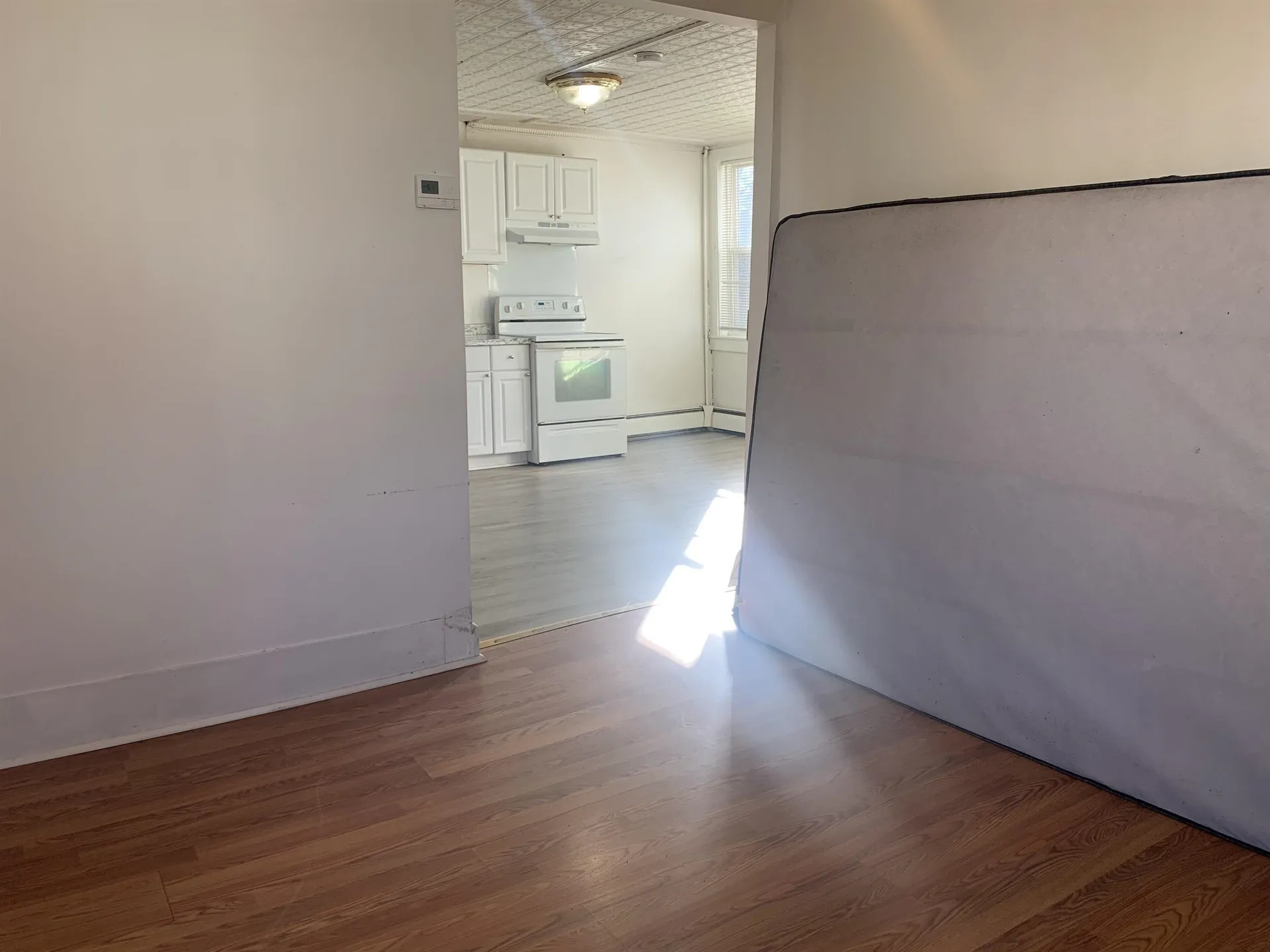 22 South Street Somersworth NH 03878