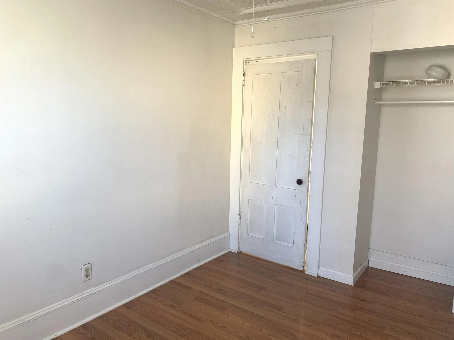 22 South Street Somersworth NH 03878