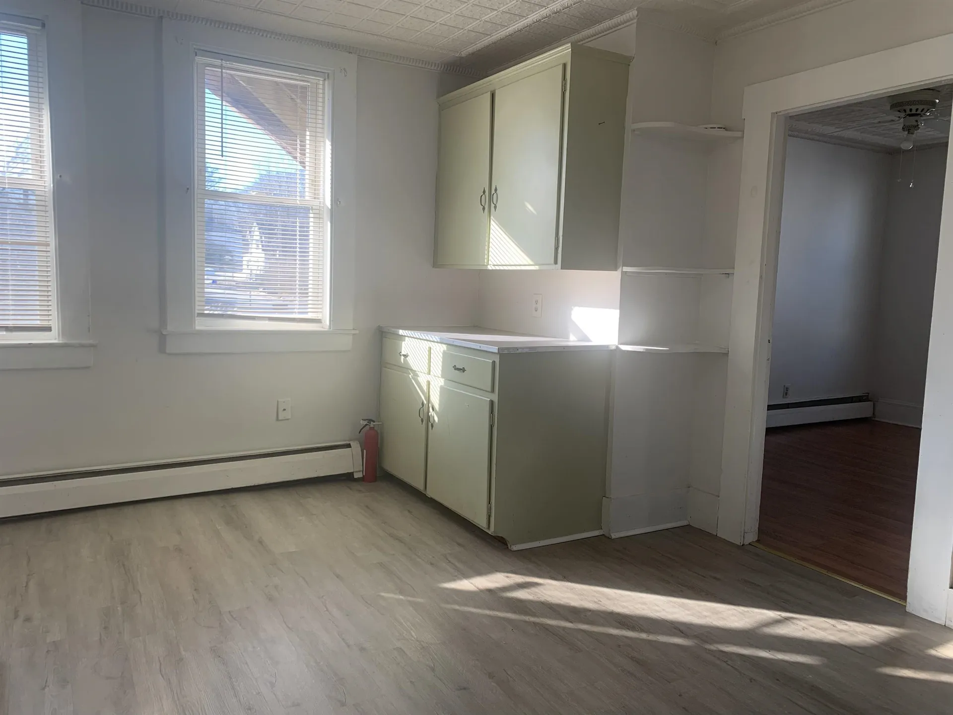 22 South Street Somersworth NH 03878