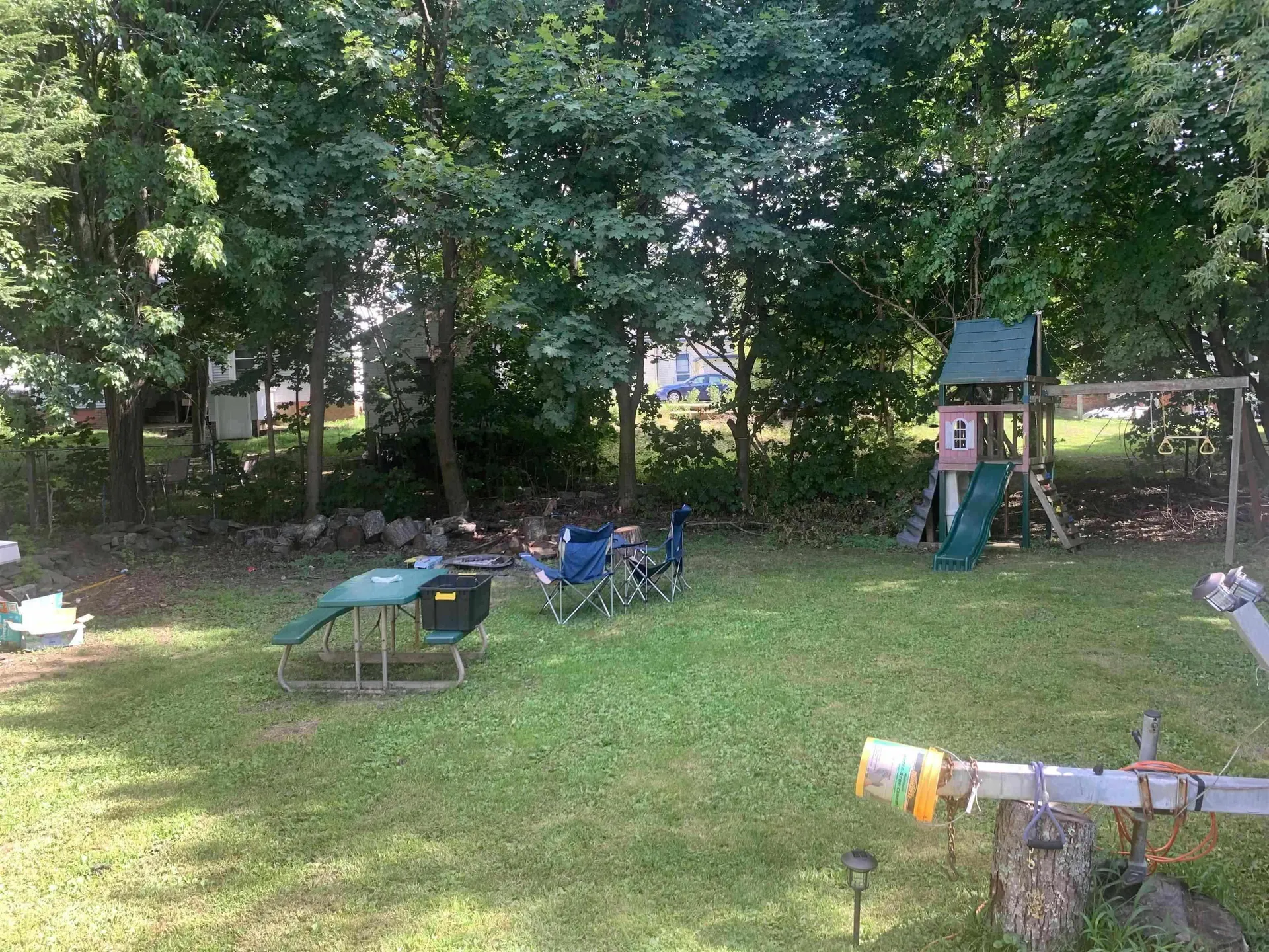22 South Street Somersworth NH 03878