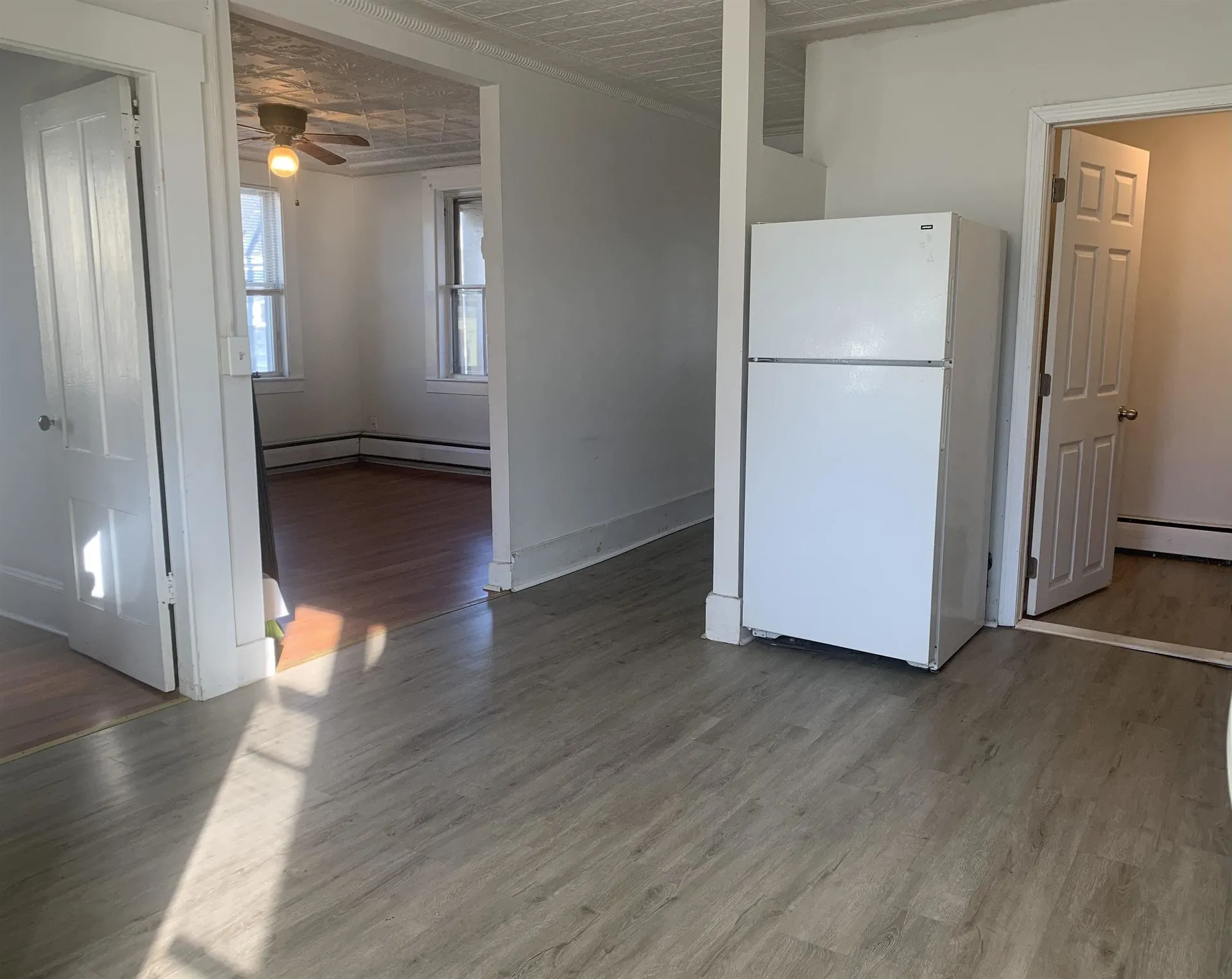 22 South Street Somersworth NH 03878