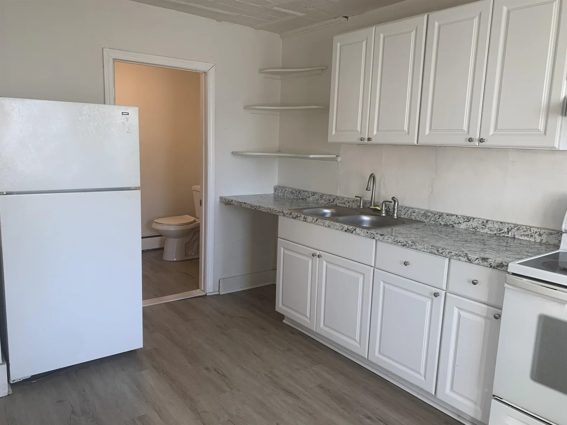 22 South Street Somersworth NH 03878