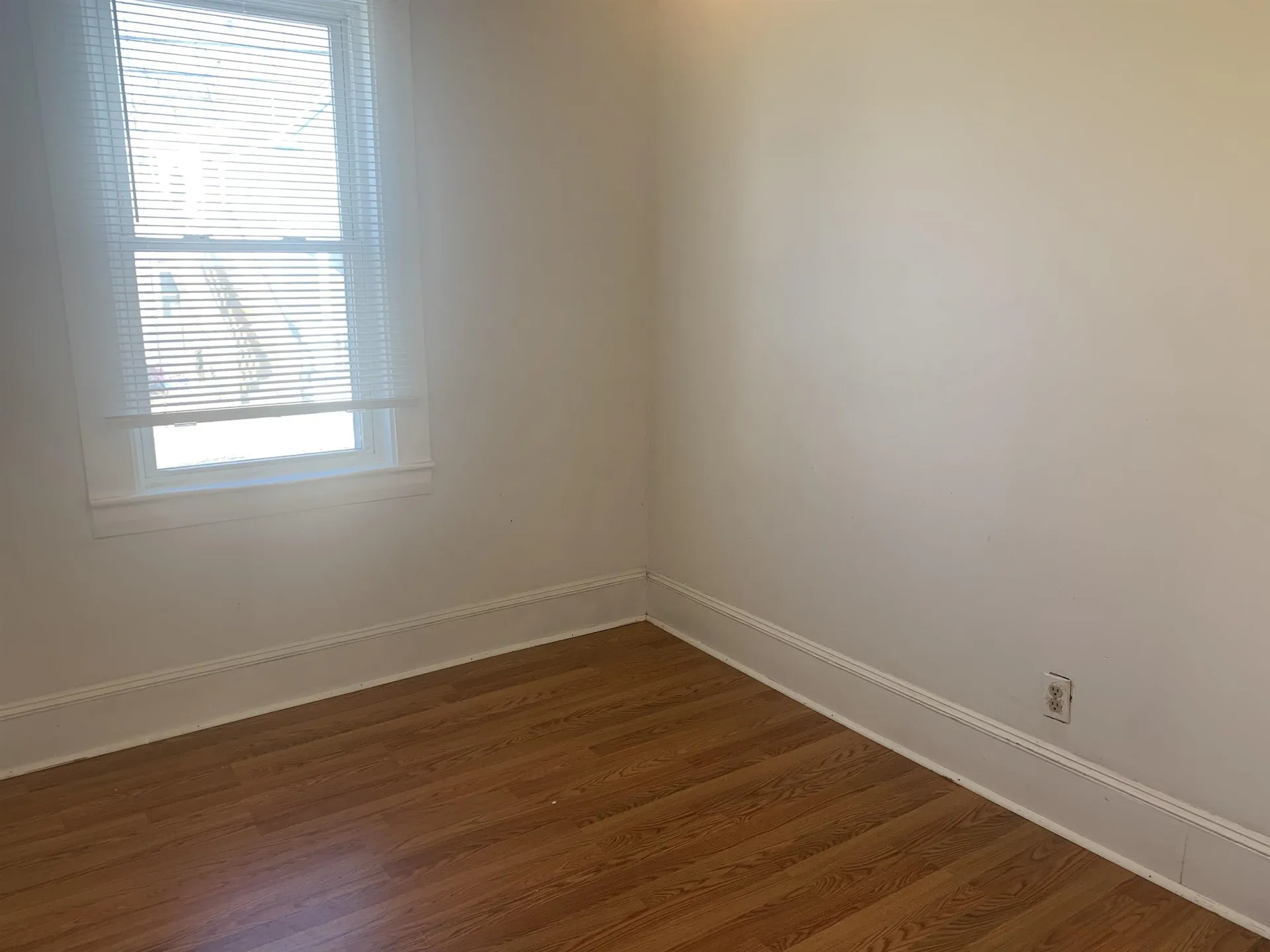 22 South Street Somersworth NH 03878