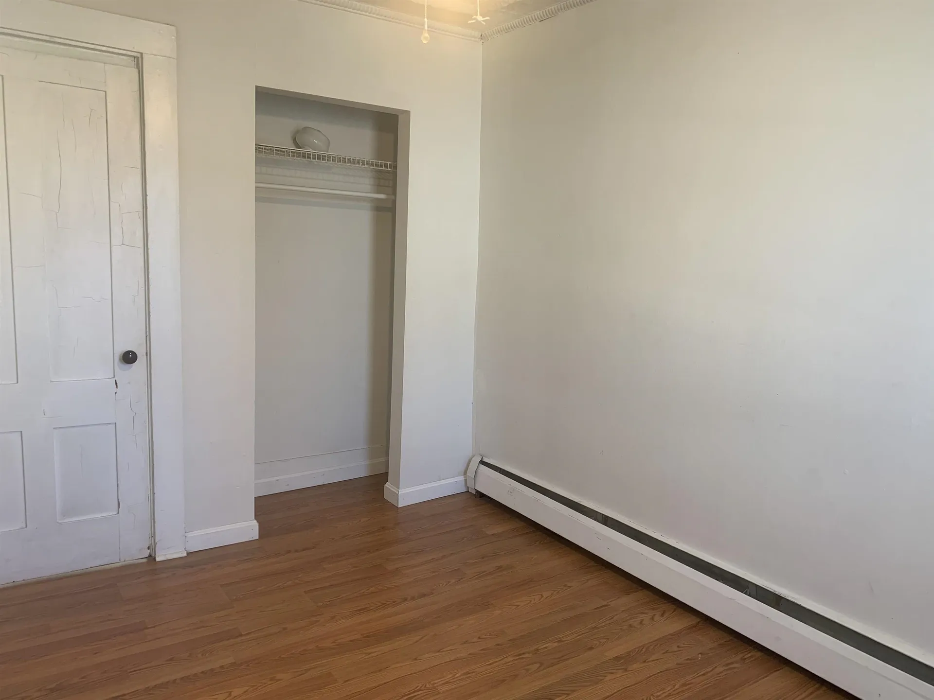 22 South Street Somersworth NH 03878