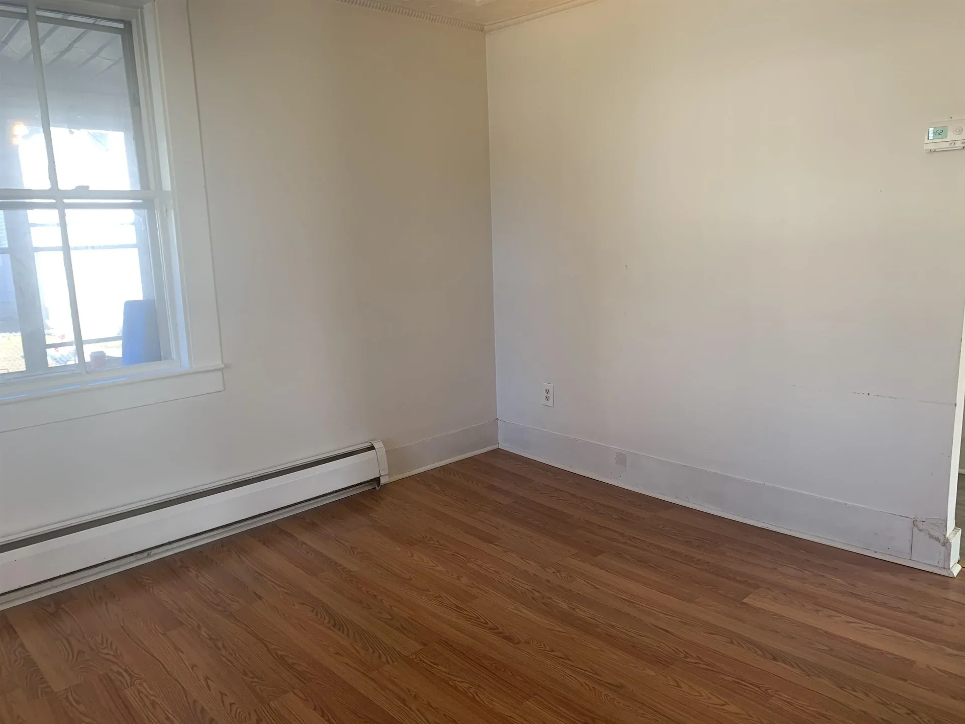 22 South Street Somersworth NH 03878