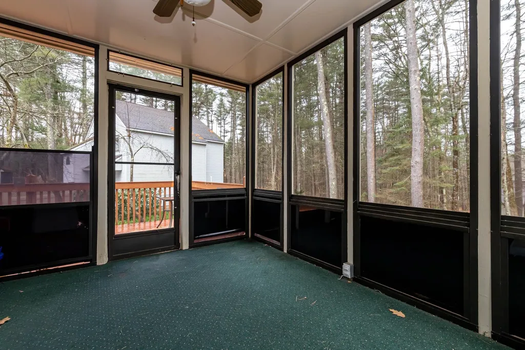 2 Grouse Lane Merrimack NH 03054