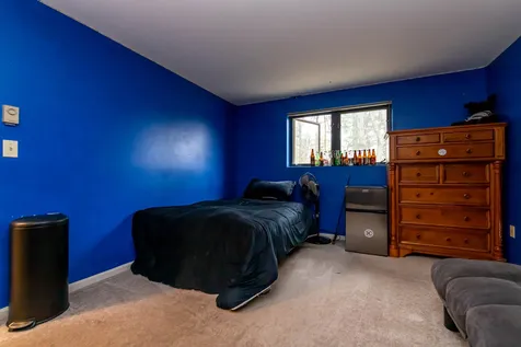 2 Grouse Lane Merrimack NH 03054