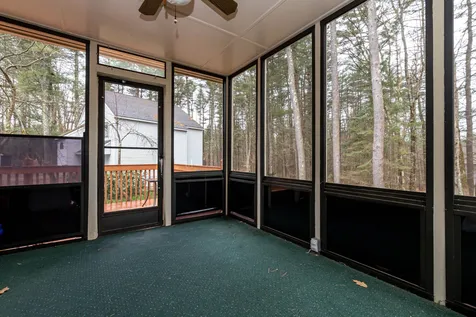 2 Grouse Lane Merrimack NH 03054