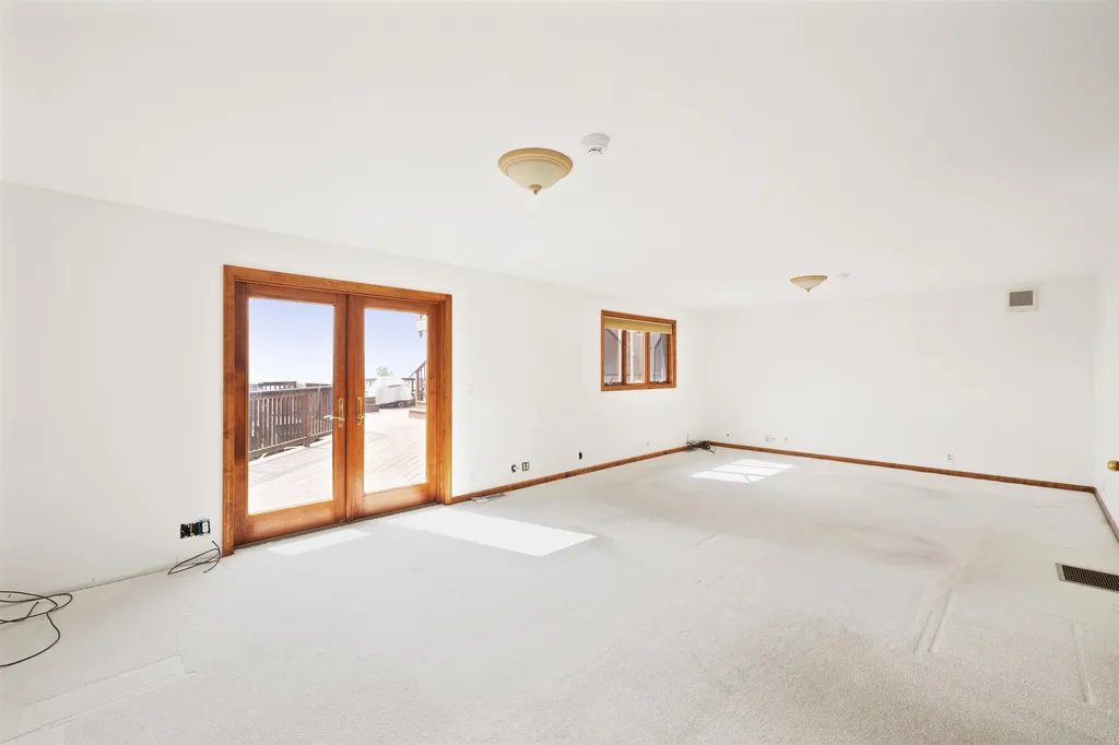 31 Abnaki Trail Campton NH 03223
