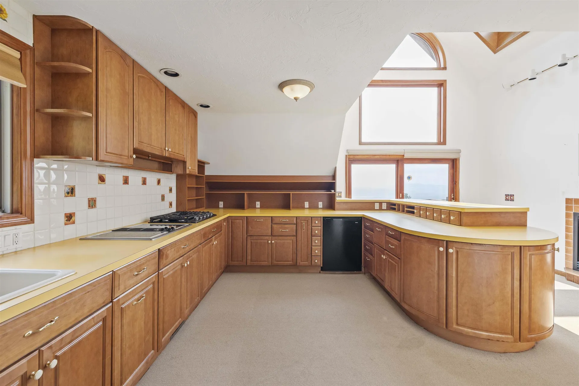 31 Abnaki Trail Campton NH 03223