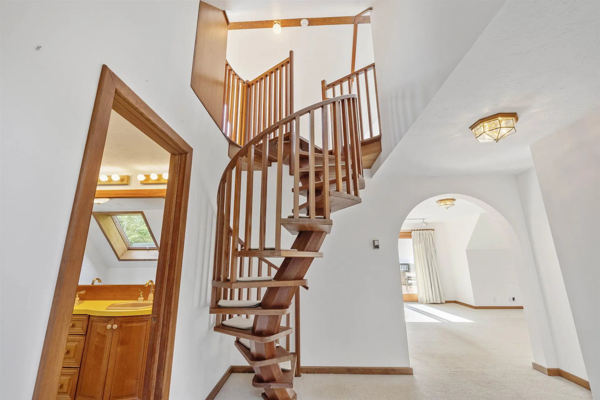 31 Abnaki Trail Campton NH 03223