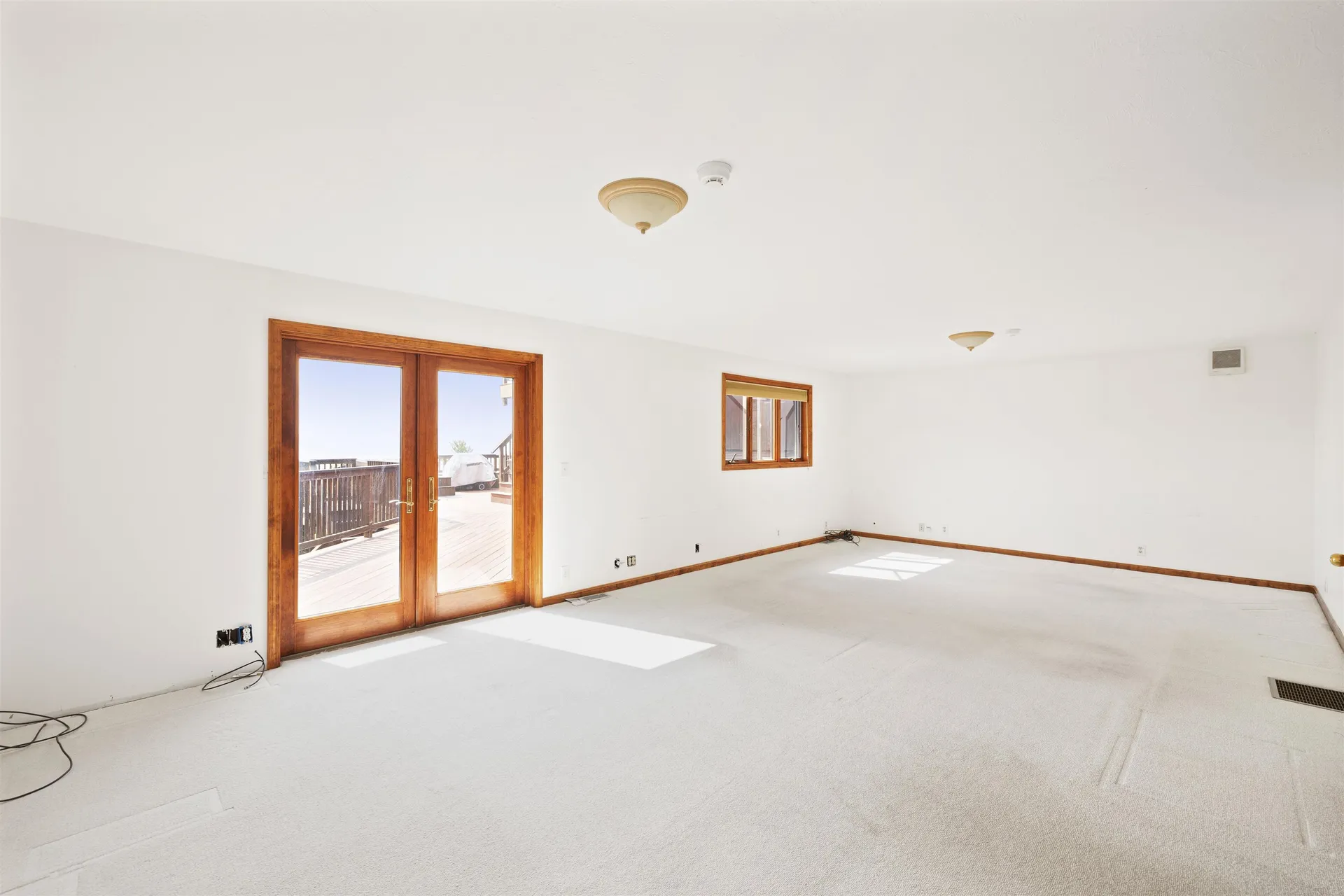 31 Abnaki Trail Campton NH 03223