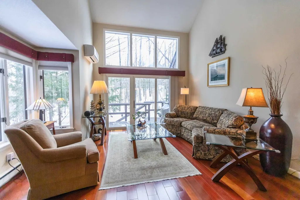 60 College Overlook Grantham NH 03753