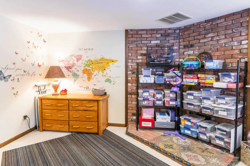 60 College Overlook Grantham NH 03753