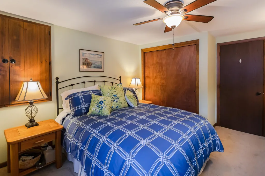 60 College Overlook Grantham NH 03753